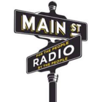 Main Street Radio Network