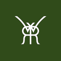 Warrios Ridge Ranch