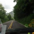 Ky Kentucky