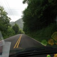 Ky Kentucky