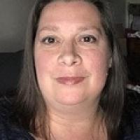 Tracy Lammons