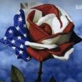 Rose Reed Brown