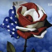 Rose Reed Brown