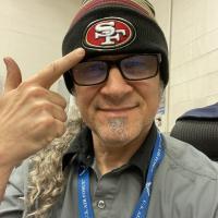 Todd Grundy