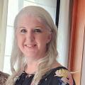 Vickie Maywald