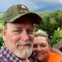 Darold Riley