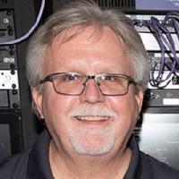 James Brock