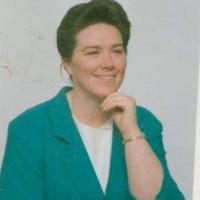 Lois McLean