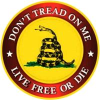 LiveFree