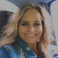 Cynthia hackney