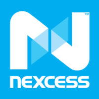 Nexcess Test
