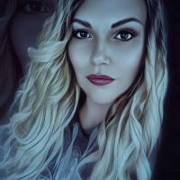 Crystal Lanham