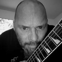 Brian Lunsford