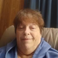 Susan Bizzari