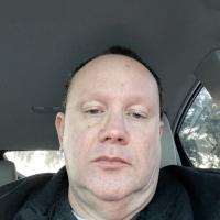 Walter Hamlett