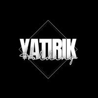 YATIRIK