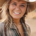 Patricia Farmer