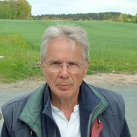 Ingo Schneuing