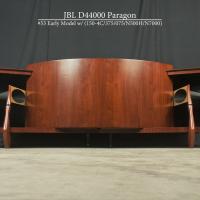 R D C