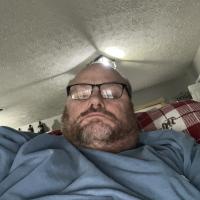 James bourne