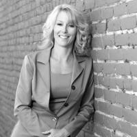 Nancy Wirth