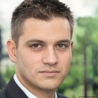 Zodíaco Silva