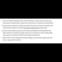 Steve Freedom