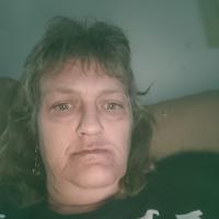 Melanie Casper Duffey