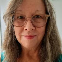 Pamela Hickey