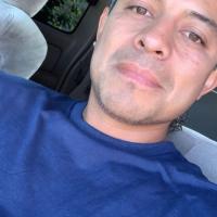 Jose Guerrero