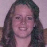 Pam Olsen