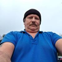 Carl Kenneth Kite