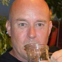 MR JULIEN M ANSELL