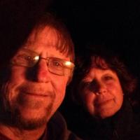Terry Irmer
