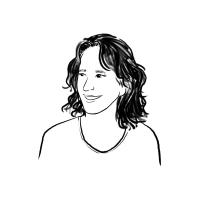 Christine Fürst