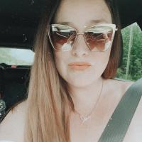 Rachel Langley