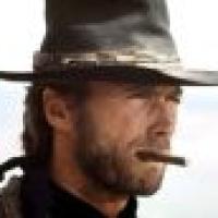 Kevin Patrick Kwiatkowski