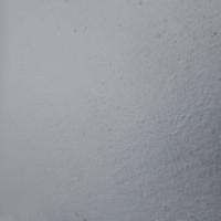 Stephen