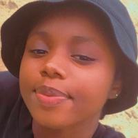 Theola Suitor Gift