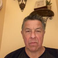 James Galvis