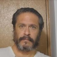 Eduardo Etchegoyen