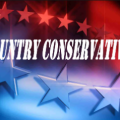 CountryConservative