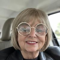 Julie