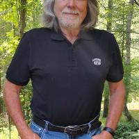 Jerry R Paul