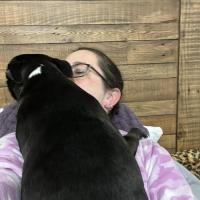 Sarah Luers