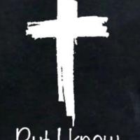 Jack Kaltenhauser