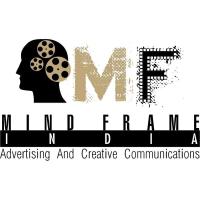 Mind Frame India