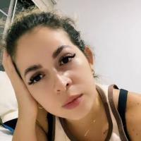 Heather