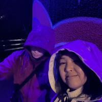 Tiffany Tu