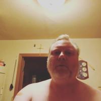 Petersonjack